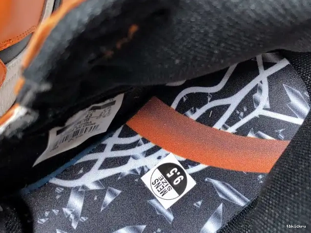 Rep TBkick 555088-113 Away Air Jordan 1 Shattered Backboard 0505
